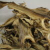 Stock Fish - Image 3
