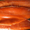 FROZEN AND DRY SALMON FISH - Image 3