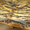 Stock Fish - Image 5