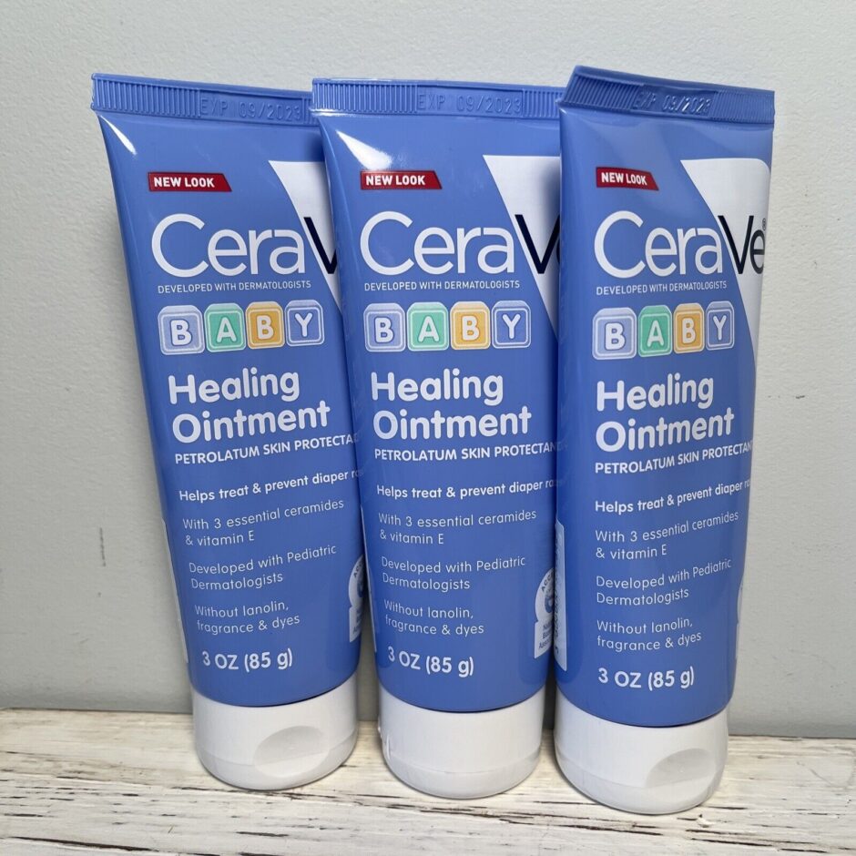 Cerave - Image 3
