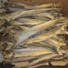 Stock Fish - Image 4